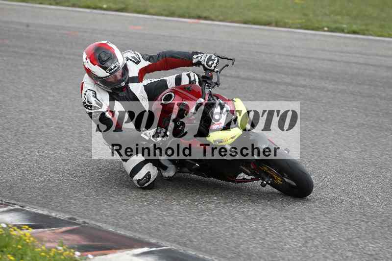 /35 26.07.2025 Speer Racing ADR/Gruppe gelb/63